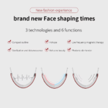 微信图片_20251101153032_7925_7