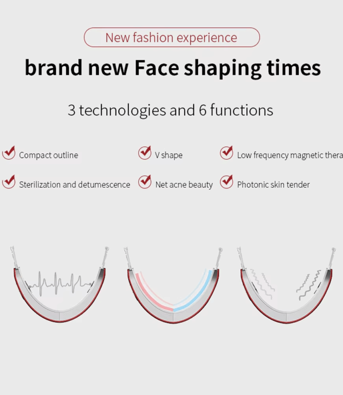 微信图片_20251101153032_7925_7 微信图片_20251101153032_7925_7