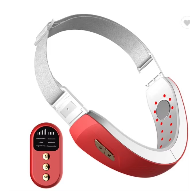 微信图片_20251101153106_7926_7 微信图片_20251101153106_7926_7