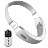 微信图片_20251101153106_7927_7