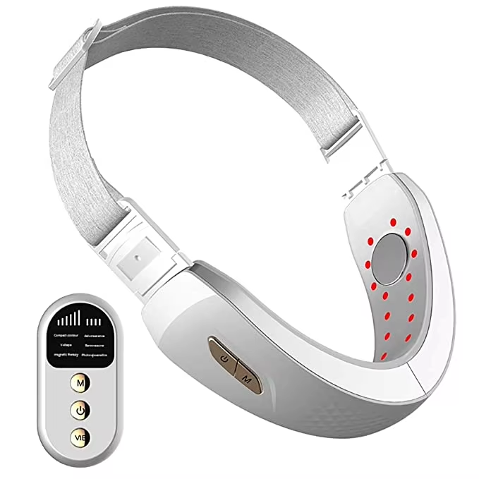 微信图片_20251101153106_7927_7 微信图片_20251101153106_7927_7