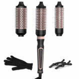 微信图片_20251101153807_7931_7