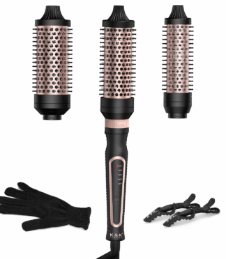 微信图片_20251101153807_7931_7