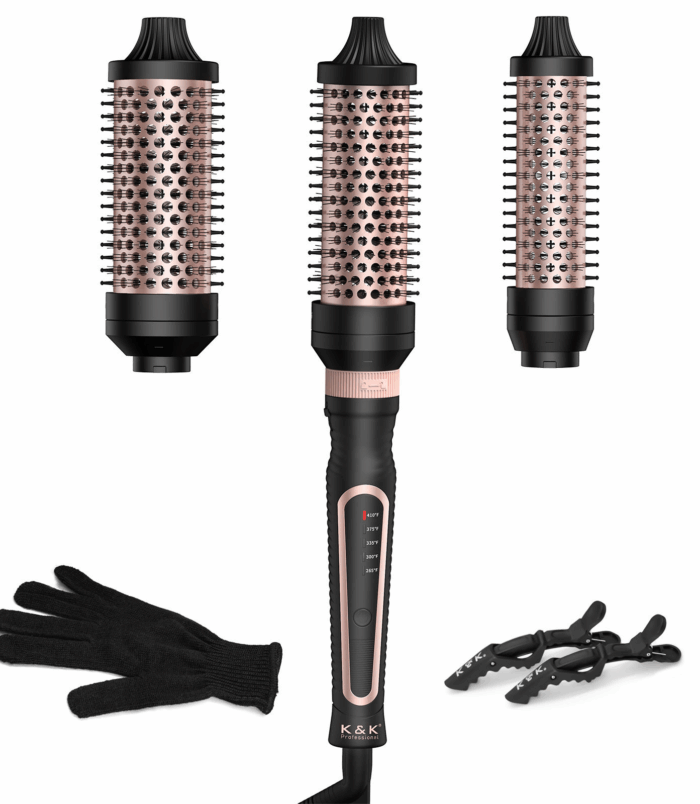 微信图片_20251101153807_7931_7 微信图片_20251101153807_7931_7