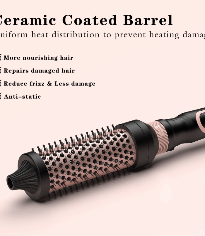 微信图片_20251101153807_7932_7 微信图片_20251101153807_7932_7