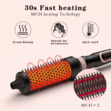 微信图片_20251101153807_7933_7