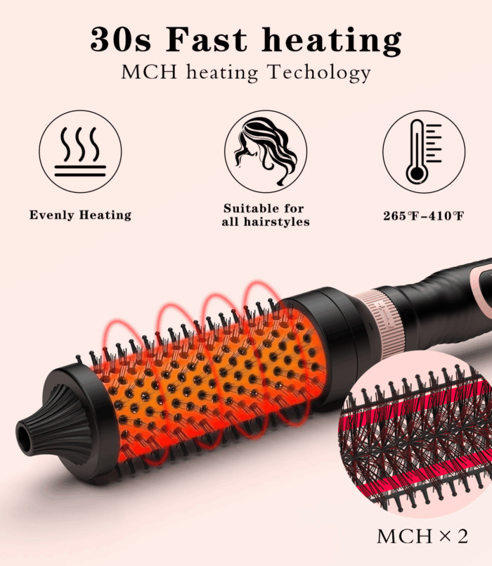 微信图片_20251101153807_7933_7 微信图片_20251101153807_7933_7