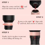 微信图片_20251101153807_7934_7