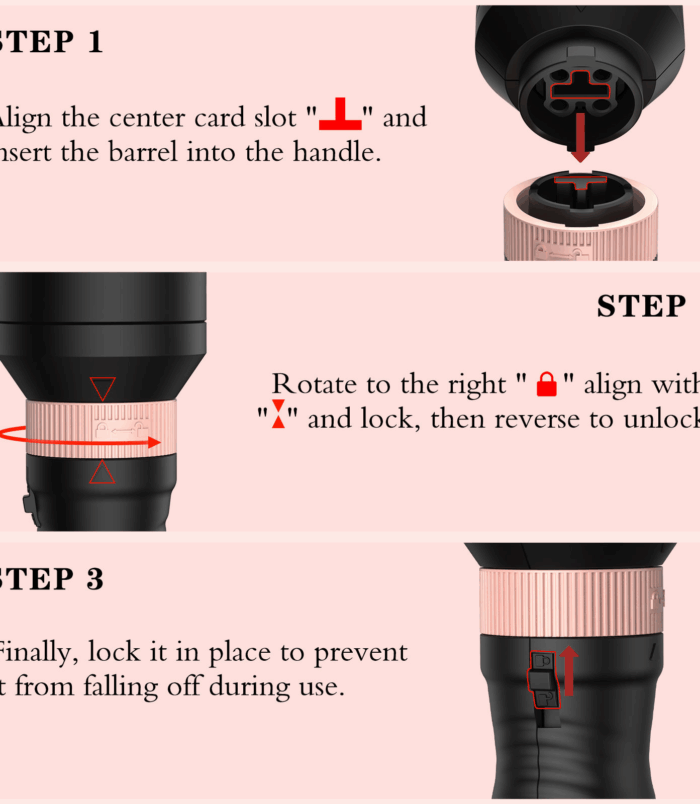 微信图片_20251101153807_7934_7 微信图片_20251101153807_7934_7