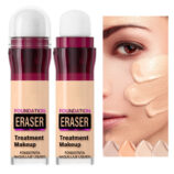 微信图片_20251101154636_7939_7