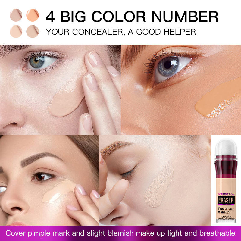 微信图片_20251101154636_7940_7 微信图片_20251101154636_7940_7