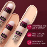 微信图片_20251101154636_7941_7