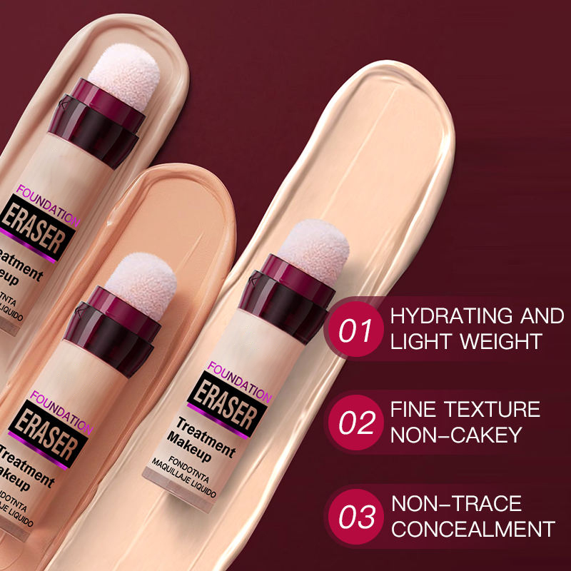 微信图片_20251101154636_7941_7 微信图片_20251101154636_7941_7