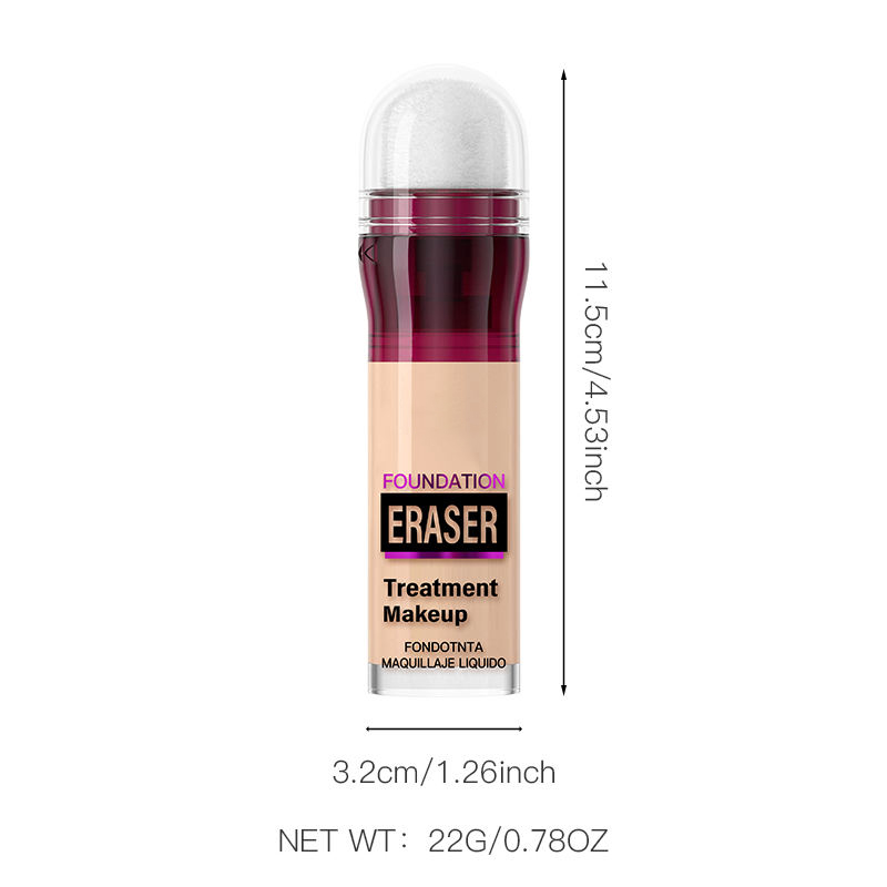 微信图片_20251101154636_7942_7 微信图片_20251101154636_7942_7