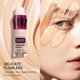 微信图片_20251101154636_7943_7