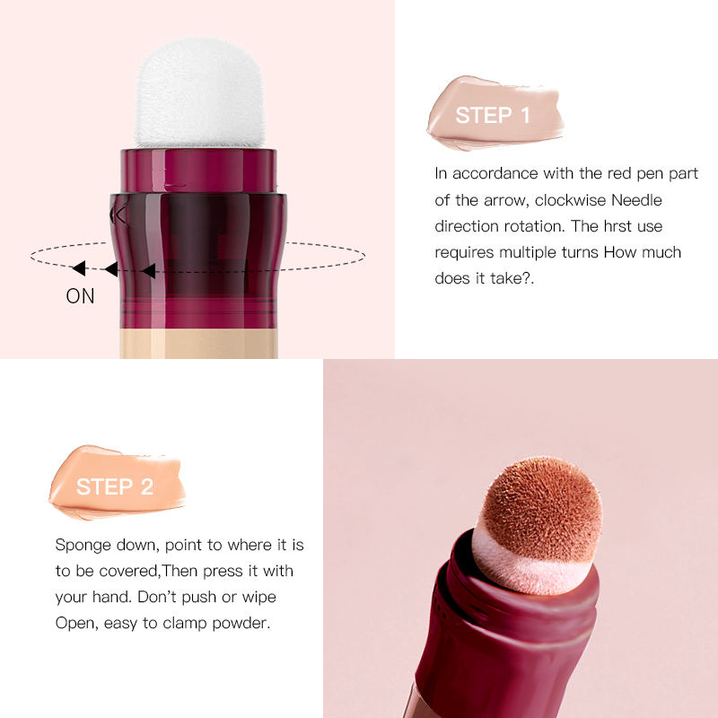 微信图片_20251101154636_7944_7 微信图片_20251101154636_7944_7