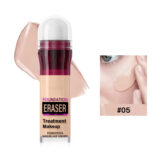 微信图片_20251101154659_7945_7