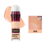 微信图片_20251101154659_7946_7