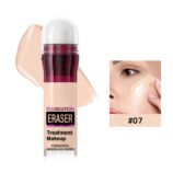 微信图片_20251101154659_7947_7