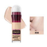 微信图片_20251101154659_7948_7