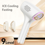 微信图片_20251101155943_7954_7