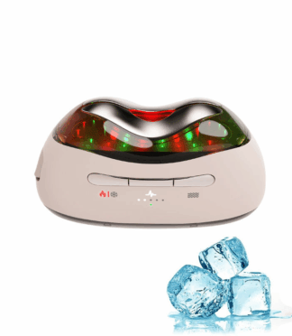 微信图片_20251101160403_7959_7