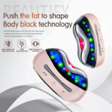 微信图片_20251101160403_7961_7