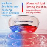 微信图片_20251101160424_7962_7