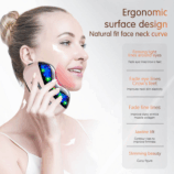 微信图片_20251101160424_7964_7