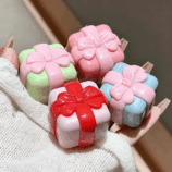 微信图片_20251101161051_7966_7