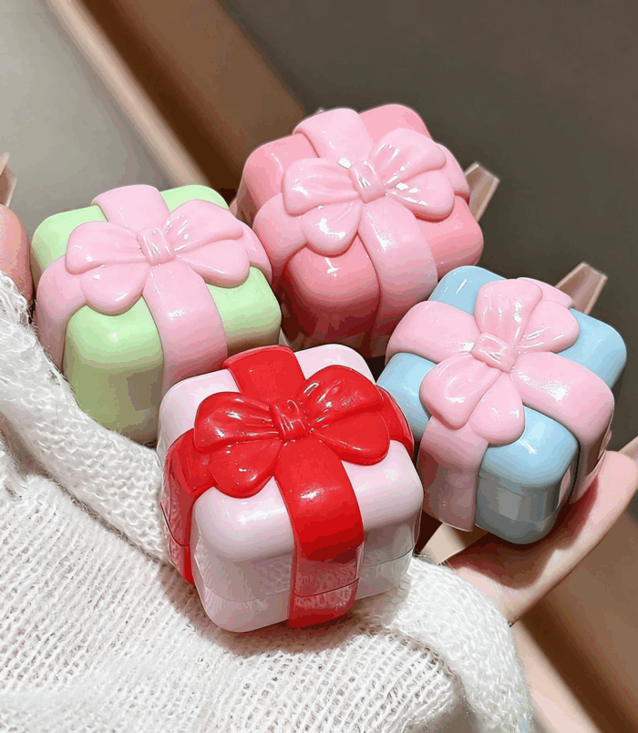 微信图片_20251101161051_7966_7 微信图片_20251101161051_7966_7