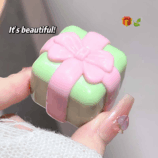 微信图片_20251101161051_7967_7