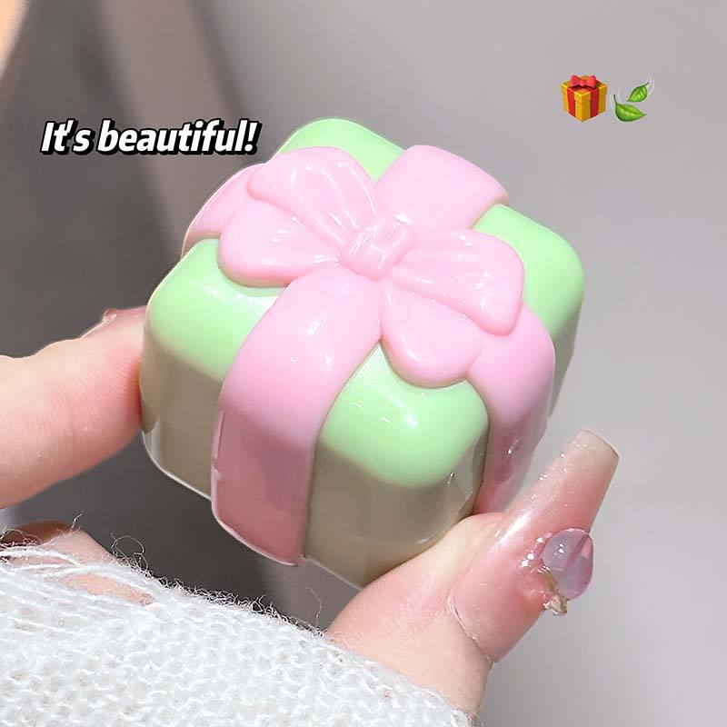 微信图片_20251101161051_7967_7 微信图片_20251101161051_7967_7