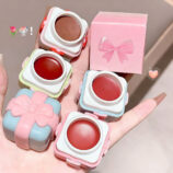 微信图片_20251101161051_7968_7