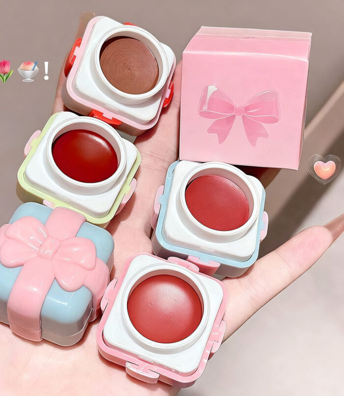 微信图片_20251101161051_7968_7 微信图片_20251101161051_7968_7