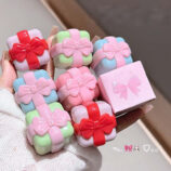 微信图片_20251101161052_7969_7