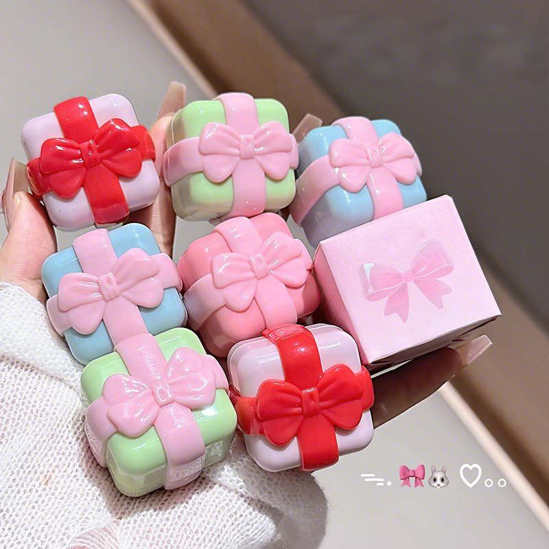 微信图片_20251101161052_7969_7 微信图片_20251101161052_7969_7