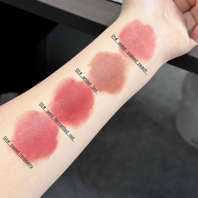 微信图片_20251101161052_7970_7 微信图片_20251101161052_7970_7