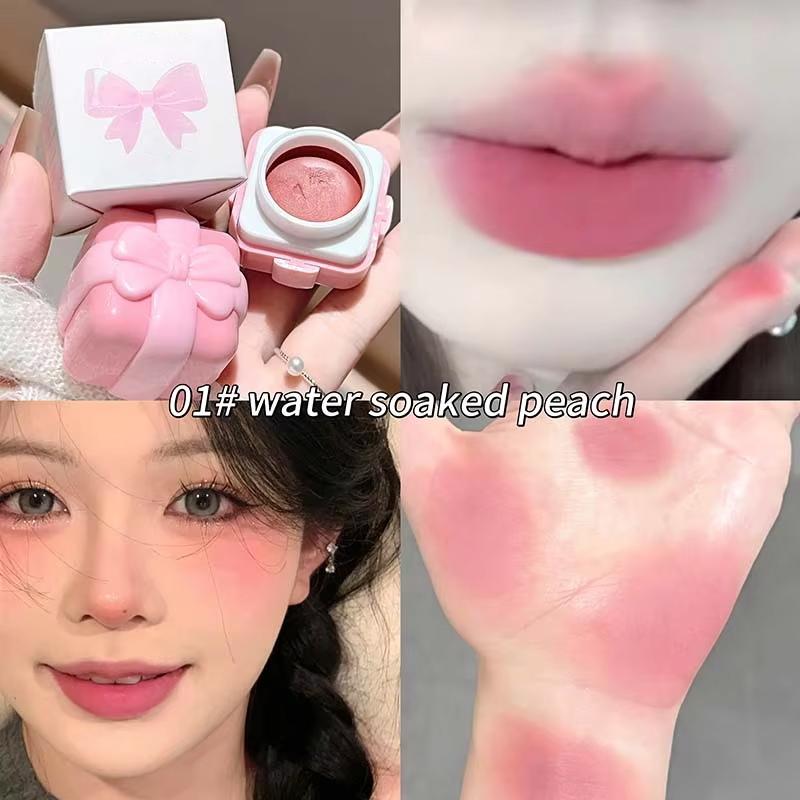 微信图片_20251101161114_7971_7 微信图片_20251101161114_7971_7