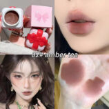 微信图片_20251101161114_7972_7