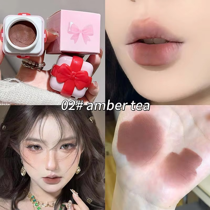 微信图片_20251101161114_7972_7 微信图片_20251101161114_7972_7