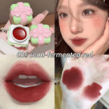 微信图片_20251101161114_7973_7