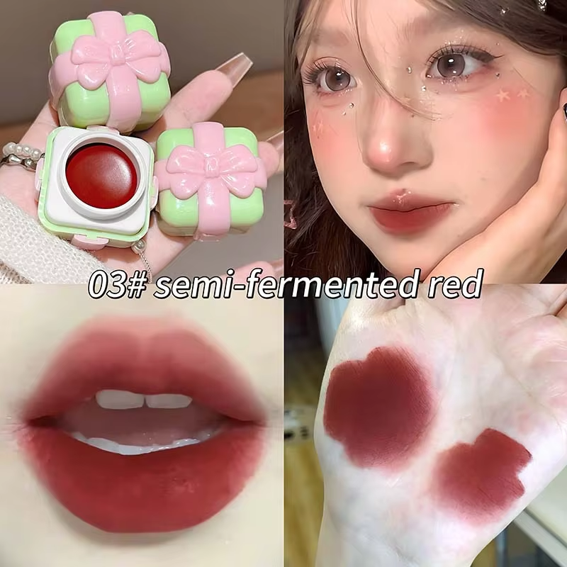 微信图片_20251101161114_7973_7 微信图片_20251101161114_7973_7