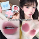 微信图片_20251101161114_7974_7