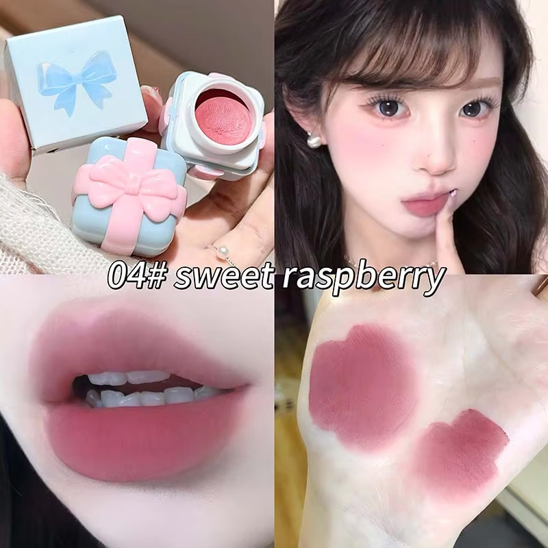 微信图片_20251101161114_7974_7 微信图片_20251101161114_7974_7