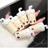 微信图片_20251101162653_7978_7