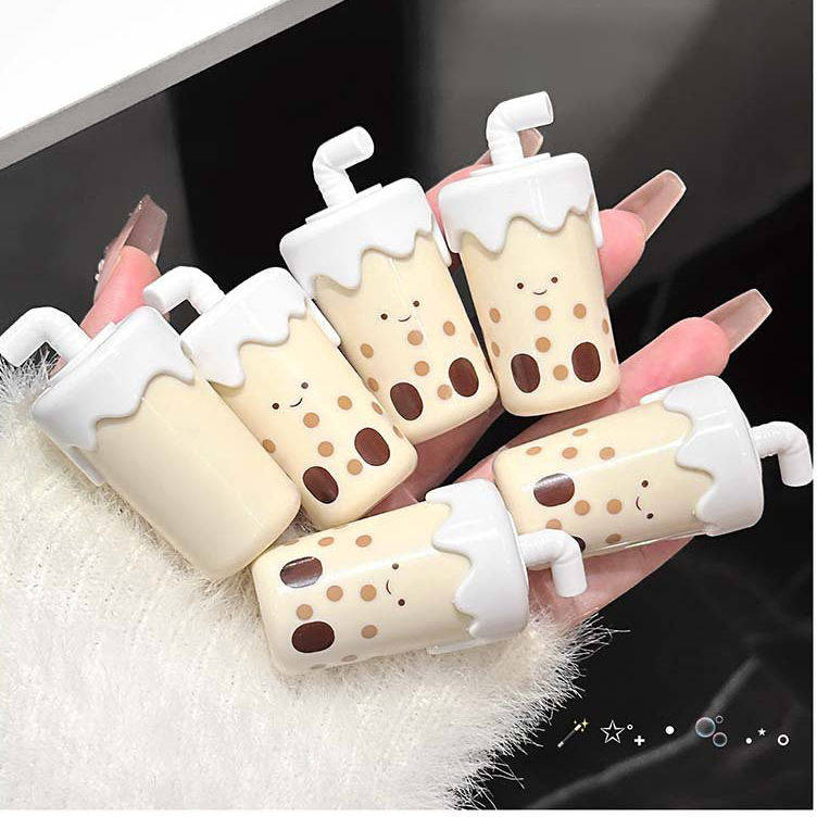 微信图片_20251101162653_7978_7 微信图片_20251101162653_7978_7