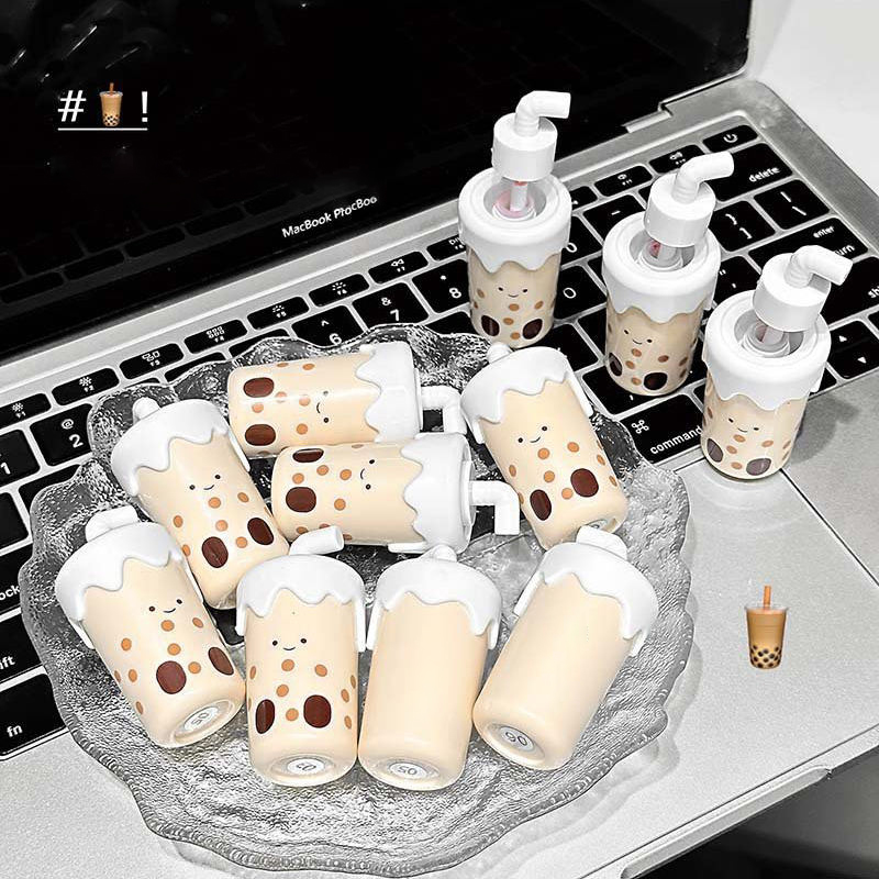 微信图片_20251101162653_7979_7 微信图片_20251101162653_7979_7