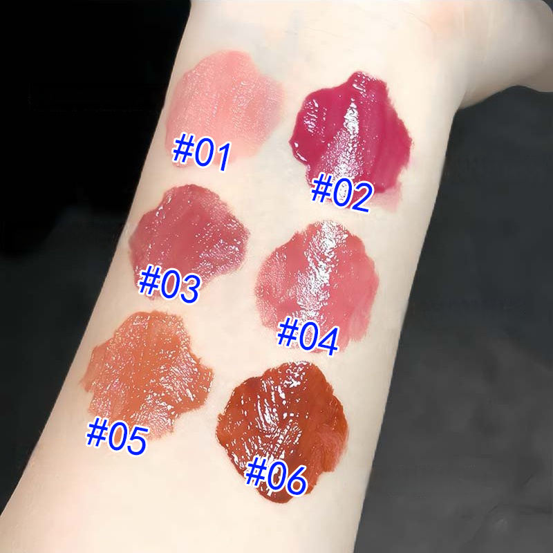 微信图片_20251101162653_7981_7 微信图片_20251101162653_7981_7