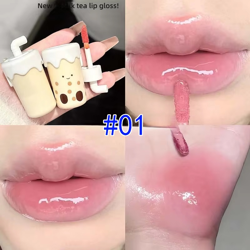 微信图片_20251101162730_7982_7 微信图片_20251101162730_7982_7